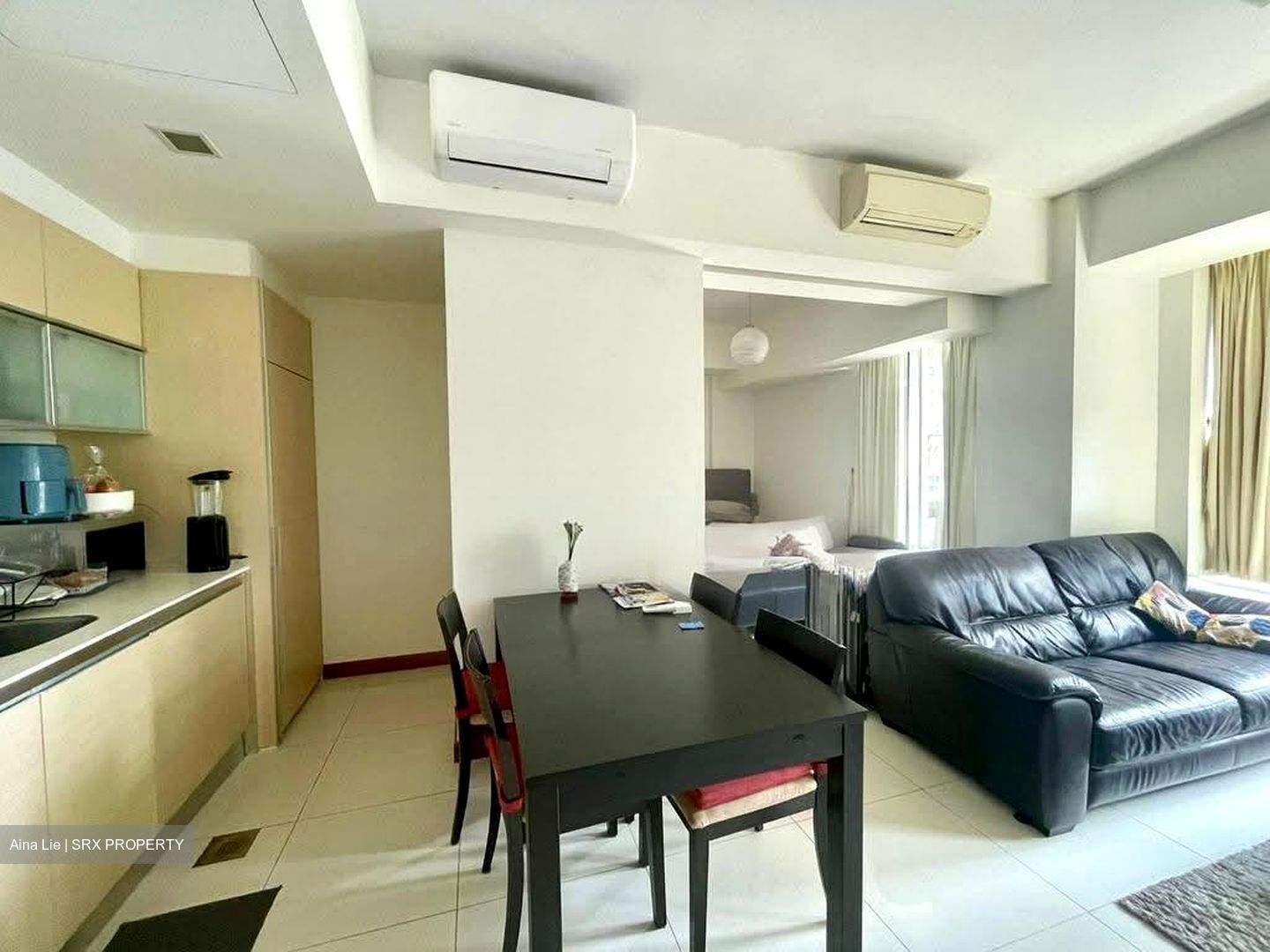The Sail @ Marina Bay (D1), Apartment #630346001